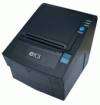 Θερμικός Εκτυπωτής ICS LK-T20 EB