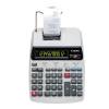CANON MP120MGII ROLLER PRINT CALCULATOR (2289C001)