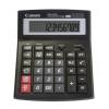 CANON WS-1210T CALCULATOR (0694B001AC)