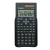 CANON F-715SG SCIENTIFIC CALCULATOR (5730B001)