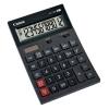 CANON AS-1200 CALCULATOR 12-DIGIT (4599B001AB)
