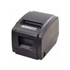 Θερμικός Εκτυπωτής ICS XP-E260N