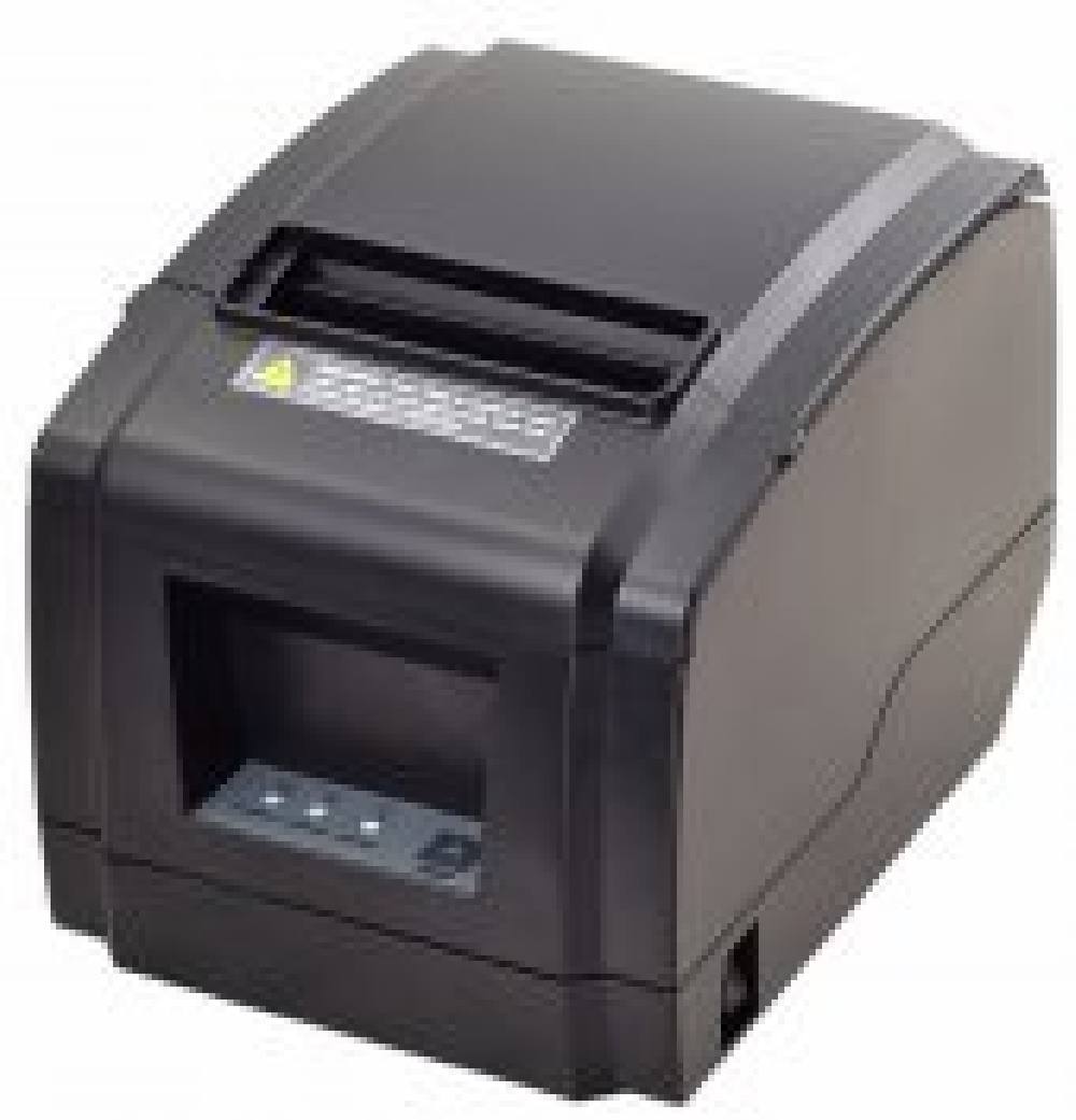 Θερμικός Εκτυπωτής ICS XP-E260N