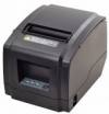 Θερμικός Εκτυπωτής ICS XP-E260N