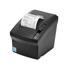 BIXOLON SRP-330II (Serial + Ethernet + USB V2.0 FS), Θερμικός Εκτυπωτής Αποδείξεων