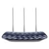 TP-LINK Router Archer C20 v4 Dual Band AC750 10/100Mbps (ARCHER C20) (TPARCHERC20)