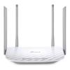 TP-LINK Router Archer C50 v4 Dual Band AC1200 (ARCHER C50)