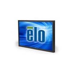 Οθόνη Αφής ELO 3243L