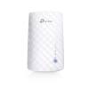 TP-LINK Wi-Fi Range Extender RE190 AC750 Dual Band (RE190) (TPRE190)