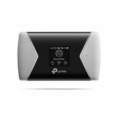 TP-LINK Router M7450 4G LTE Dual Band Advanced Mobile WiFi 300Mbps (M7450) (6935364081829)