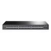 TP-LINK Switch 48-Port Gigabit Rackmount (TL-SG1048) (6935364021559)