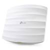 TP-LINK Access Point N300 EAP115 PoE Ceiling Mount 10/100Mbps (EAP115) (TPEAP115)