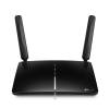 TP-LINK Router Archer MR600 4G+ Cat6 LTE Dual Band AC1200 (ARCHER MR600)