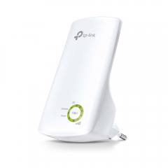 TP-LINK Range Extender WA854RE N300 (TL-WA854RE) (TPTL-WA854RE)