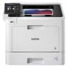 BROTHER HL-L8360CDW Color Laser Printer (HLL8360CDW)