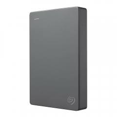 Εξωτερικός Σκληρός Δίσκος SEAGATE 2.5'' 4TB Basic (STJL4000400) (SEASTJL4000400)