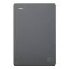 Εξωτερικός Σκληρός Δίσκος SEAGATE 2.5'' 1TB Basic (STJL1000400) (SEASTJL1000400)