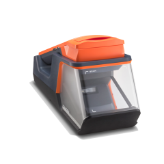 ΒΑΣΗ ΓΙΑ SUNMI V1S