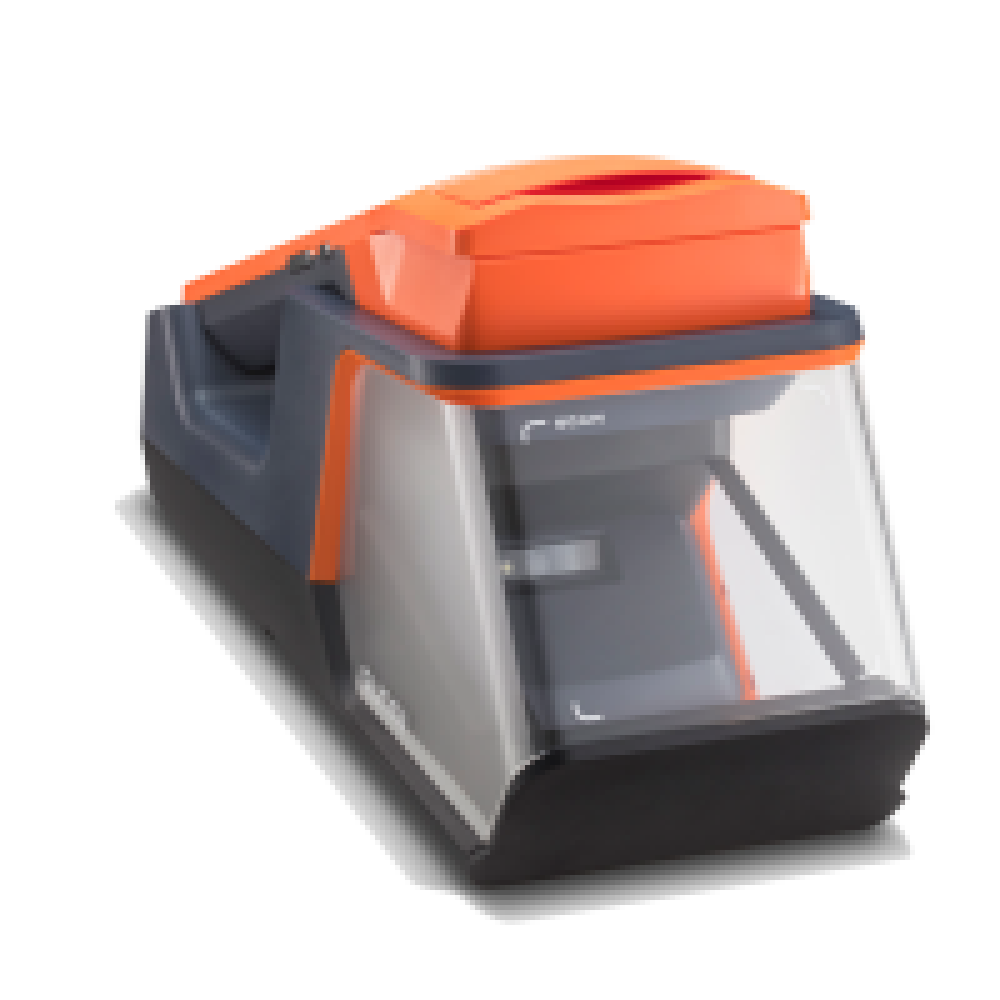 ΒΑΣΗ ΓΙΑ SUNMI V1S