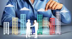 Pegasus μElite (MySQL) & Δώρο Σύμβαση υποστήριξης  για ένα χρόνο