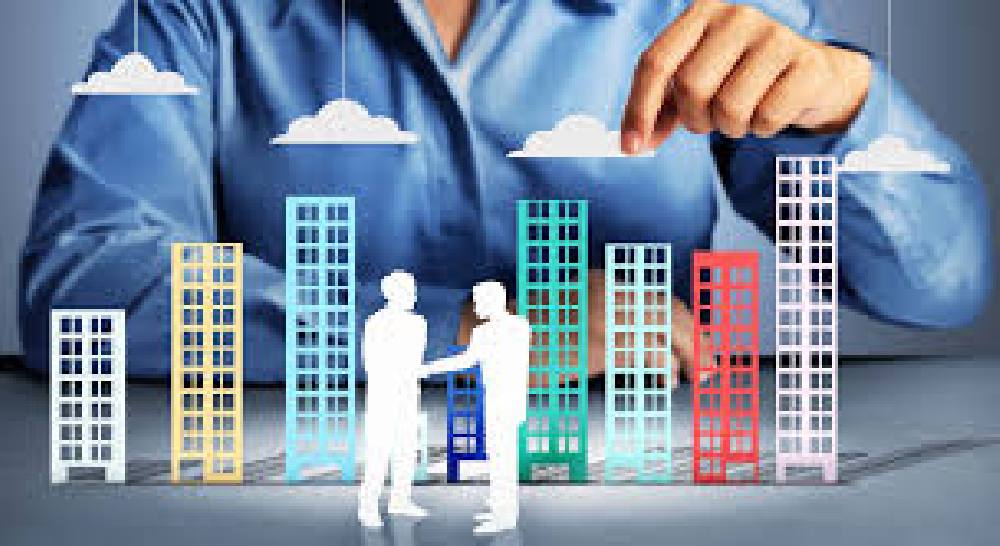 Pegasus μElite (MySQL) & Δώρο Σύμβαση υποστήριξης  για ένα χρόνο