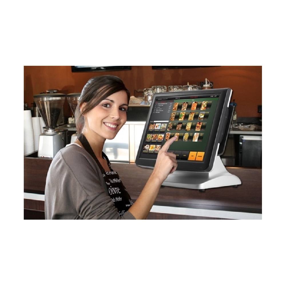 Pegasus ESTIASIS για CAFE-ΕΣΤΙΑΤΟΡΙΑ & Δώρα (Σύμβαση Υποστήριξης για 1 χρόνο + Άδειες για 3 Κινητά)