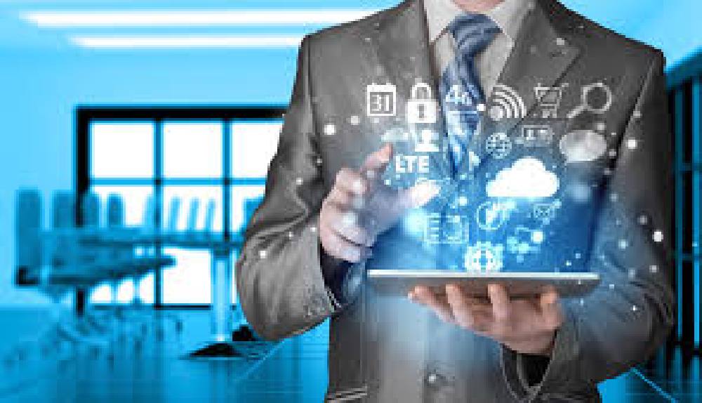 Pegasus Retail ERP Start Up & Δώρο Σύμβαση υποστήριξης  για ένα χρόνο