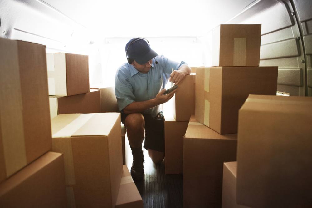 Pegasus Transport ERP Start Up & Δώρο Σύμβαση υποστήριξης  για ένα χρόνο