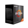 Επεξεργαστής AMD RYZEN 7 5800X Box AM4 (3,8GHz) (100-100000063WOF)