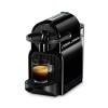 Μηχανή Espresso Delonghi Inissia Nespresso Black (EN80B)