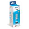 Epson Μελάνι Inkjet 106 Cyan (C13T00R240)