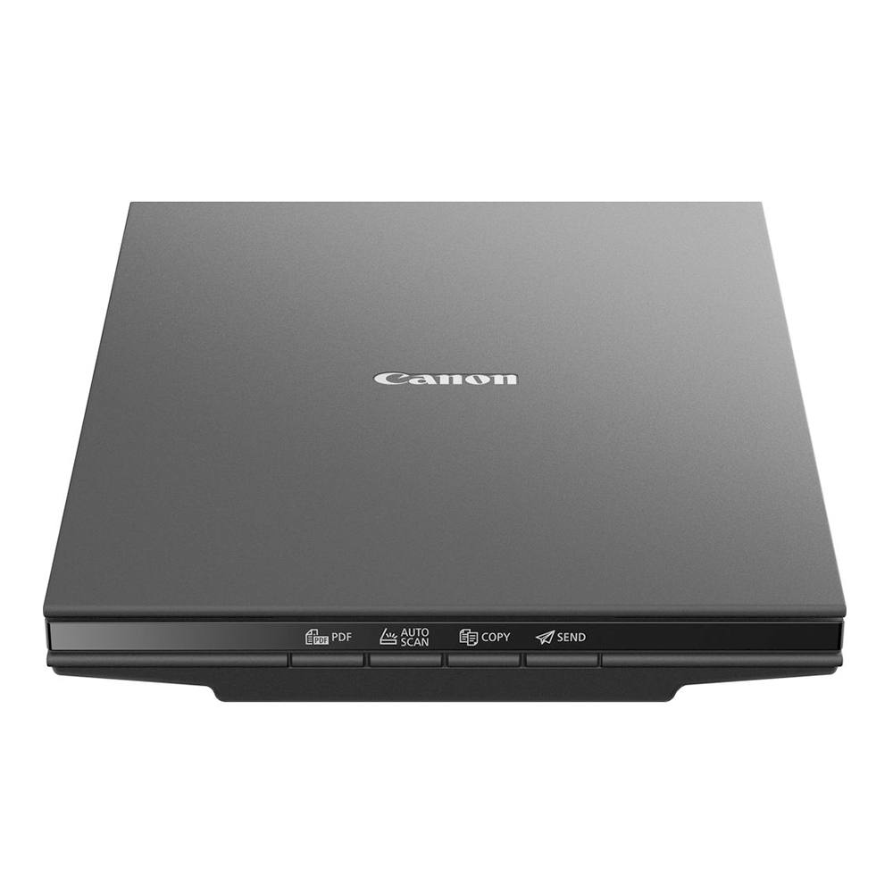 CANON LIDE 300 Flatbed Scanner (2995C010AA)