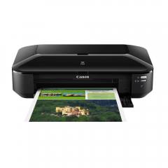 Canon PIXMA IX6850 A3 Printer with 5-inks (8747B006AA)