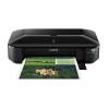 Canon PIXMA IX6850 A3 Printer with 5-inks (8747B006AA)