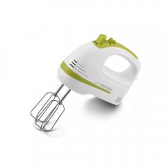 Esperanza Apple Pie mixer Hand mixer (EKM011)