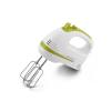 Esperanza Apple Pie mixer Hand mixer (EKM011)