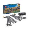 Lego City: Switch Tracks (60238) (LGO60238)