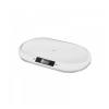 Esperanza Children's scales for infants White (EBS019)
