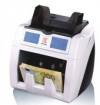 DP-7100E, Ανιχνευτής πλαστών χαρτονομισμάτων & Καταμετρητής μεικτών χαρτονομισμάτων