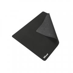 Trust Mouse Pad M (24193) (TRS24193)