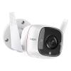 TP-LINK Outdoor Security Wi-Fi Camera Tapo C310 v1 (TAPO C310)