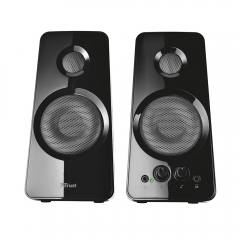 Trust Tytan 2.0 Speaker Set (21560)