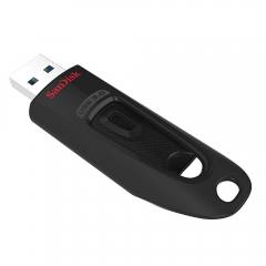 SanDisk Ultra USB 3.0 Flash Drive 32GB (SDCZ48-032G-U46)