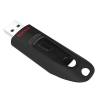 SanDisk Ultra USB 3.0 Flash Drive 32GB (SDCZ48-032G-U46)
