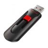 SanDisk Cruzer Glide 32GB USB 2.0 (SDCZ60-032G-B35)