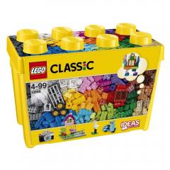 Lego Large Creative Box (10698)