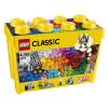 Lego Large Creative Box (10698)