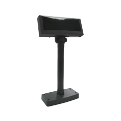 VFD Οθόνη Πελάτη