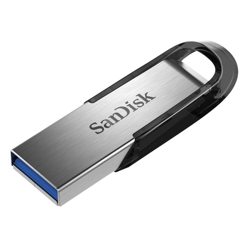 SanDisk Cruzer Ultra Flair USB 3.0 256GB (SDCZ73-256G-G46)