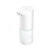 Xiaomi Mi Automatic Foaming Soap Dispenser (BHR4558GL) (XIABHR4558GL)